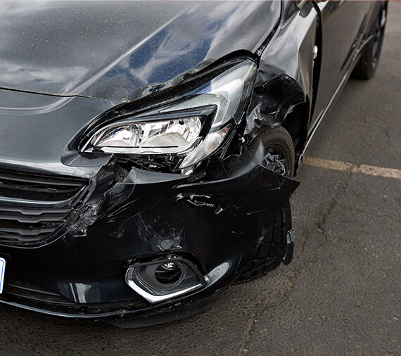 Yenişarbademli Oto Kaporta